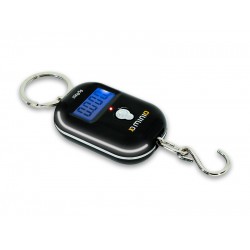 Cantar Delphin - Minio Digital 25kg Cantar Delphin - Minio Digital 25kg